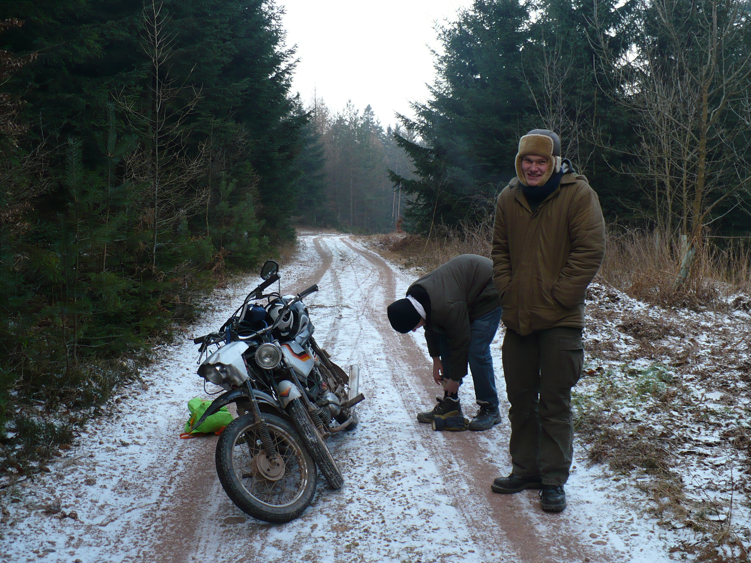 výjezd do lomu 005.jpg