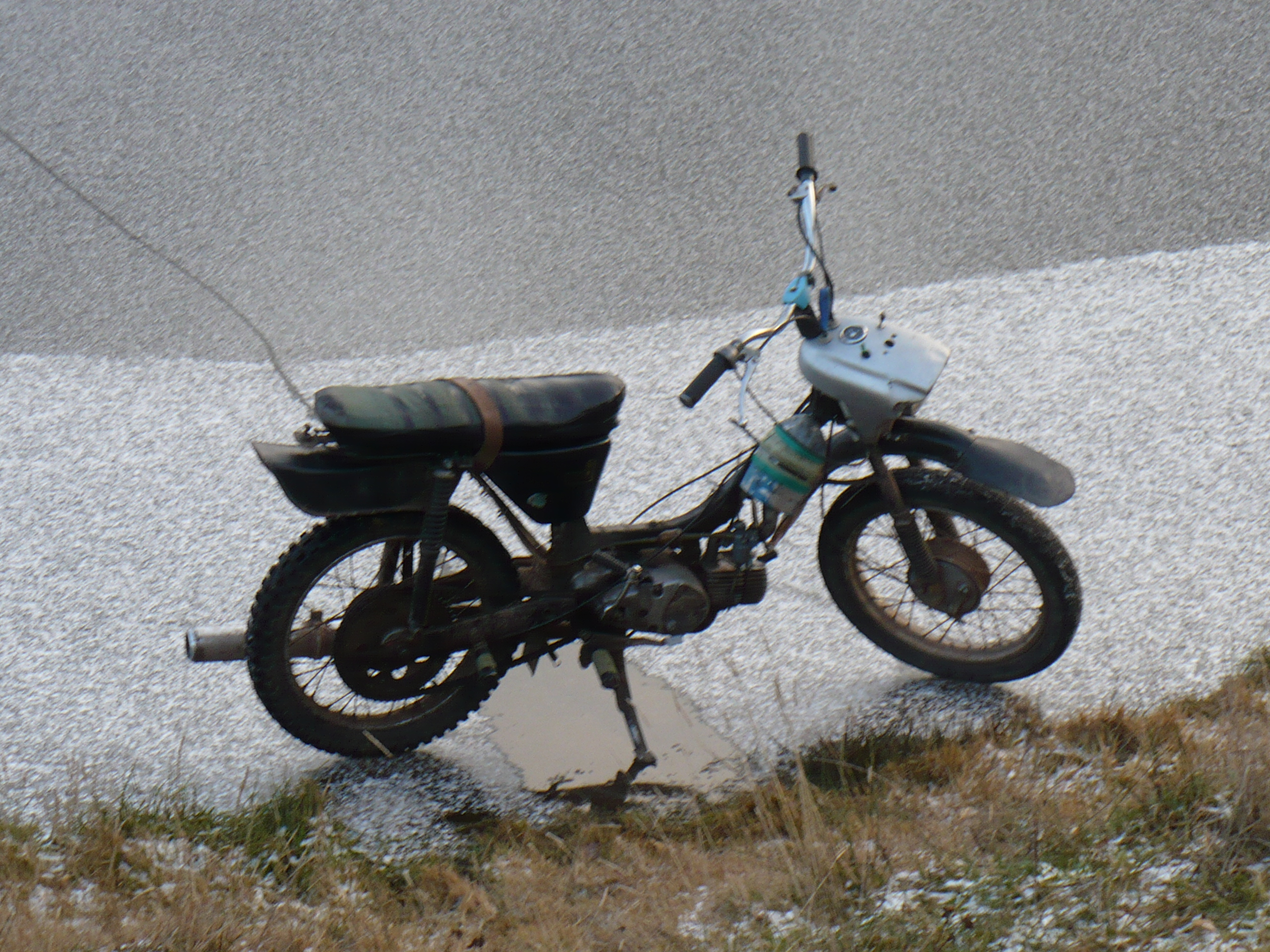 výjezd do lomu 009.jpg